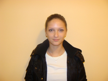 tl_files/slike/HKM_clanovi/Dajana Pujic.JPG